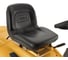Садовый трактор STIGA ESTATE 5092 H 2T0440281/ST1 10