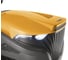 Садовый трактор STIGA ESTATE 5092 H 2T0440281/ST1 11