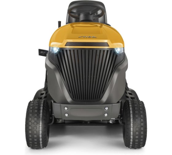Садовый трактор STIGA ESTATE 5102 H 2T1750281/ST1