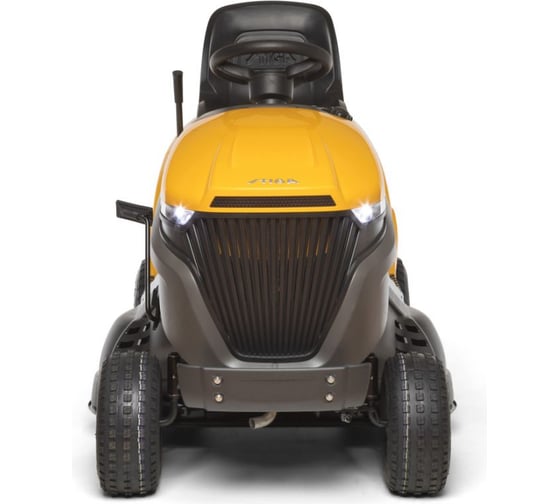 Садовый трактор STIGA ESTATE 5102 HW 2T1720681/ST1
