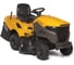 Садовый трактор STIGA ESTATE 5102 HW 2T1720681/ST1 1
