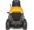 Садовый трактор STIGA ESTATE 5102 HW 2T1720681/ST1 3