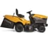 Садовый трактор STIGA ESTATE 5102 HW 2T1720681/ST1 4