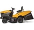 Садовый трактор STIGA ESTATE 5102 HW 2T1720681/ST1 5