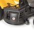 Садовый трактор STIGA ESTATE 5102 HW 2T1720681/ST1 8