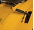 Садовый трактор STIGA ESTATE 5102 HW 2T1720681/ST1 9
