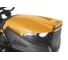 Садовый трактор STIGA ESTATE 5102 HW 2T1720681/ST1 10
