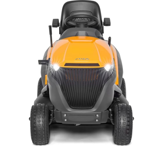 Садовый трактор STIGA ESTATE 7102 HWSY 2T0950681/ST2