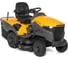 Садовый трактор STIGA ESTATE 7102 HWSY 2T0950681/ST2 1