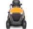 Садовый трактор STIGA ESTATE 7102 HWSY 2T0950681/ST2 3