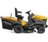 Садовый трактор STIGA ESTATE 7102 HWSY 2T0950681/ST2 4