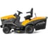 Садовый трактор STIGA ESTATE 7102 HWSY 2T0950681/ST2 5