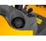 Садовый трактор STIGA ESTATE 7102 HWSY 2T0950681/ST2 6