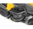 Садовый трактор STIGA ESTATE 7102 HWSY 2T0950681/ST2 7