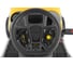 Садовый трактор STIGA ESTATE 7102 HWSY 2T0950681/ST2 8