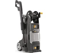Мойка высокого давления Stiga HPS 235 R 2C1351801/ST1