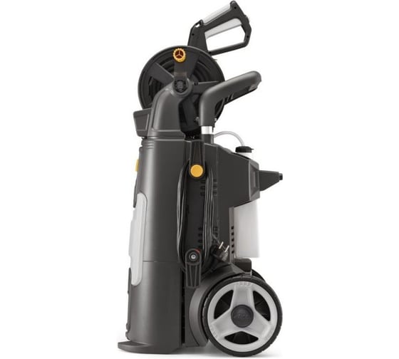 Мойка высокого давления Stiga HPS 550 R 2C1502504/ST1
