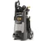Мойка высокого давления Stiga HPS 550 R 2C1502504/ST1 1
