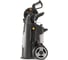 Мойка высокого давления Stiga HPS 550 R 2C1502504/ST1 5