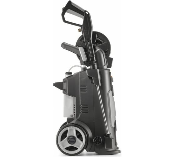 Мойка высокого давления Stiga HPS 650 RG 2C1502804/ST1