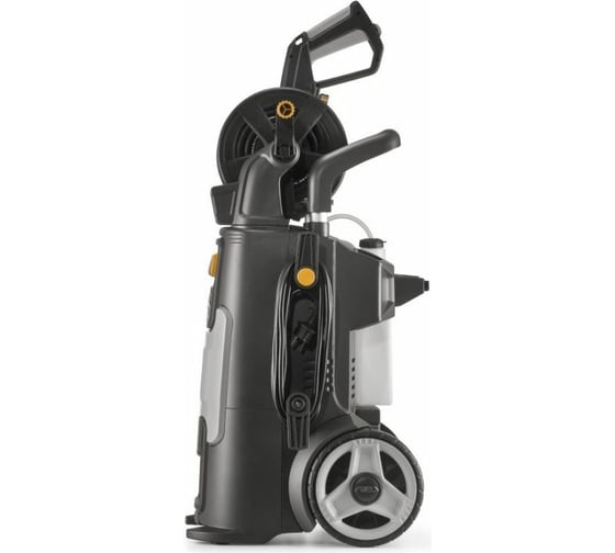 Мойка высокого давления Stiga HPS 650 RG 2C1502804/ST1
