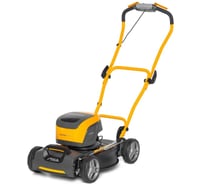 Аккумуляторная газонокосилка STIGA Multiclip 47 DAE 292471078/ST1
