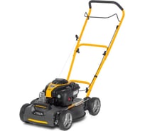 Бензомоторная газонокосилка STIGA Multiclip 47 Q B 298471828/ST1
