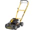 Самоходная бензомоторная газонокосилка STIGA Multiclip 47 SQ B 298472828/ST1 1
