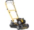 Самоходная бензомоторная газонокосилка STIGA Multiclip 47 SQ B 298472828/ST1 3