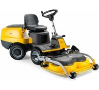 Райдер Stiga Park 220 2F5820321/S16