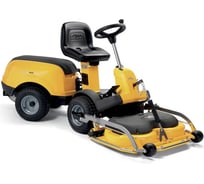 Райдер STIGA Park 340 PX 2F6130511/S18