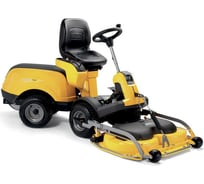 Райдер STIGA Park 740 PWX 2F6230621/S16