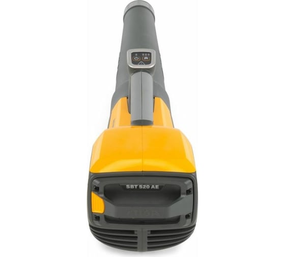 Аккумуляторная воздуходувка Stiga SAB 500 AE 278500008/ST1