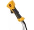 Бензотриммер Stiga SBC 233 D Euro 1 287221092/17 7