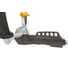 Бензотриммер Stiga SBC 233 D Euro 1 287221092/17 8