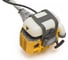Бензотриммер Stiga SBC 233 D Euro 1 287221092/17 9
