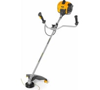 Бензокусторез Stiga SBC 656 D Easy Start 283521008/ST1