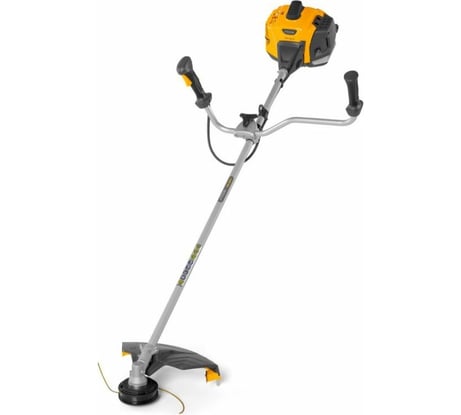 Бензокусторез Stiga SBC 656 D Easy Start 283521008/ST1