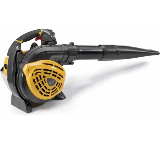 Бензомоторная воздуходувка Stiga SBL 327 V 255127002/15