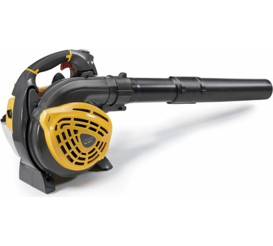 Бензомоторная воздуходувка Stiga SBL 327 V 255127002/15