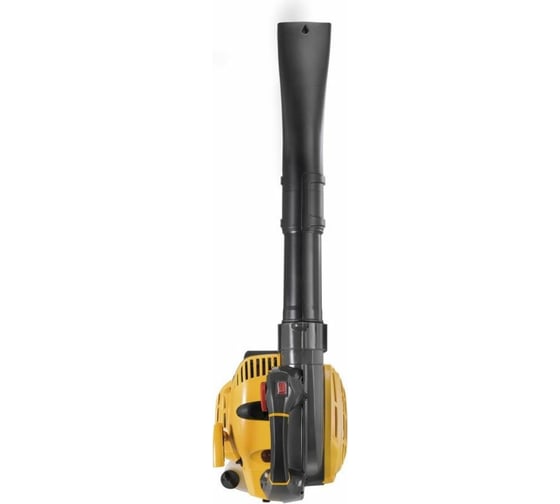 Бензомоторная воздуходувка Stiga SBL 327 V 255127002/15