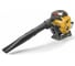 Бензомоторная воздуходувка Stiga SBL 327 V 255127002/15 1