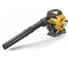 Бензомоторная воздуходувка Stiga SBL 327 V 255127002/15 2