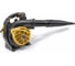 Бензомоторная воздуходувка Stiga SBL 327 V 255127002/15 3