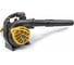 Бензомоторная воздуходувка Stiga SBL 327 V 255127002/15 4