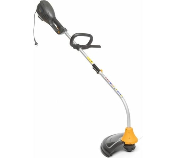 Электрический триммер Stiga SGT 1000 J 291850102/14