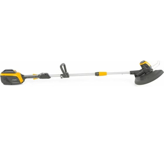 Аккумуляторный триммер Stiga SGT 500 AE 278100008/ST1