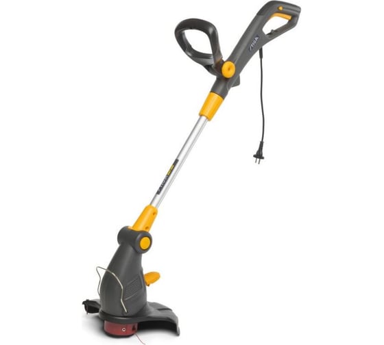 Электрический триммер Stiga SGT 600 252060002/14