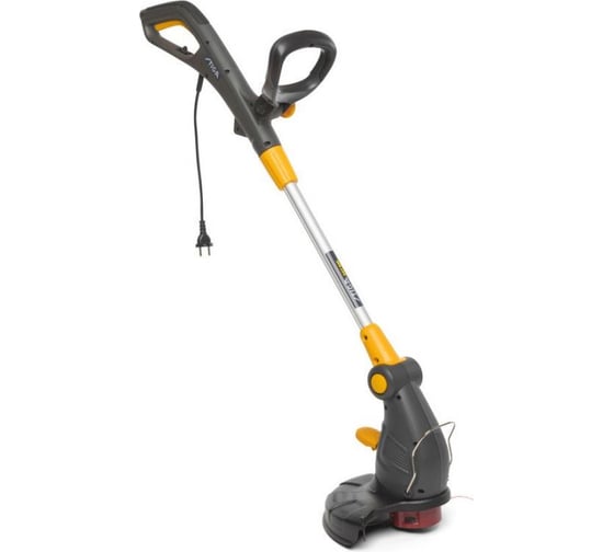 Электрический триммер Stiga SGT 600 252060002/14