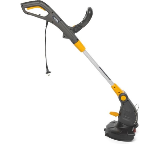 Электрический триммер Stiga SGT 600 252060002/14